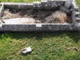 image of grave number 439125